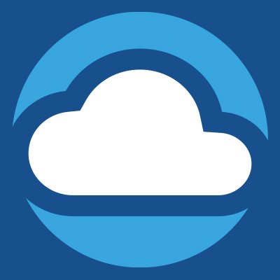 OneCloud Profile Picture