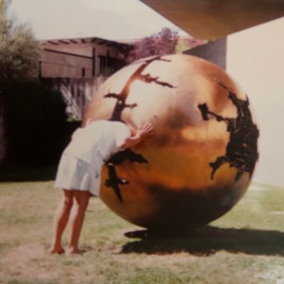 moguran1919's profile picture. 泡沫候補