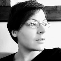 Anastasia Christakou 💙 (@christakou) 's Twitter Profile Photo Anastasia Christakou 💙 (@christakou) 's Twitter Profile Photo
