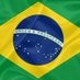 Nego Lindo🇧🇷🇧🇷🇧🇷@Deus acima de tudo! (@negolin91421138) Twitter profile photo Nego Lindo🇧🇷🇧🇷🇧🇷@Deus acima de tudo! (@negolin91421138) Twitter profile photo