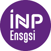 ENSGSI(@ENSGSI) 's Twitter Profileg