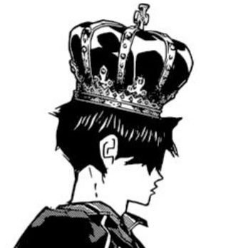 {ka(i)}geyama 飛翔🏳️‍⚧️♂️さんのプロフィール画像