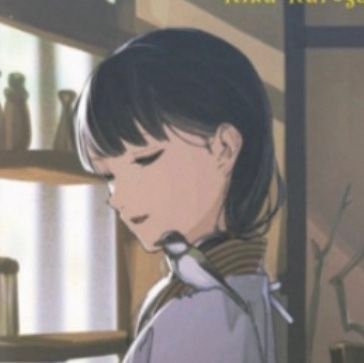 黒崎リク@「春夏秋冬あやかし奇譚」発売中！さんのプロフィール画像