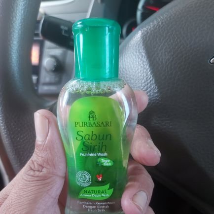 EkoSusa87539462's profile picture. duda