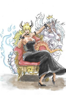 william14019744's profile picture. Dibujante.
Artista Principiante.
🇨🇴