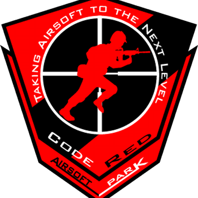 Code Red Airsoft Fps Limit Code Red Airsoft Fps Limit