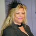 Arschlady Angelique (@arschlady) Twitter profile photo Arschlady Angelique (@arschlady) Twitter profile photo