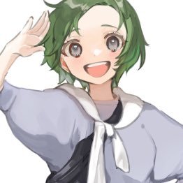 あるっこさんのプロフィール画像