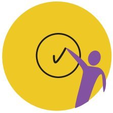 Entreprise séduis-moi si tu peux Profile