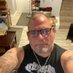 @tankhead45 (@tankhead4511) Twitter profile photo @tankhead45 (@tankhead4511) Twitter profile photo