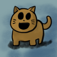 ハニワかも! (@haniwanyanko) 's Twitter Profile Photo ハニワかも! (@haniwanyanko) 's Twitter Profile Photo
