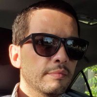 Alex Zorrilla(@betovaldes) 's Twitter Profile Photo