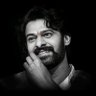Darling__hari's profile picture. ❤️PRABHAS❤