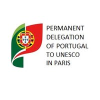 Portugal na UNESCO (@portugal_unesco) 's Twitter Profile