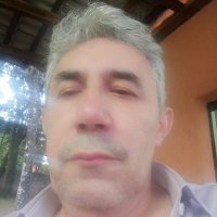 Afonso Campos π§π·π§π·π§π· (@afonsoscampos) 's Twitter Profile