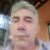 Afonso Campos 🇧🇷🇧🇷🇧🇷 (@afonsoscampos) Twitter profile photo Afonso Campos 🇧🇷🇧🇷🇧🇷 (@afonsoscampos) Twitter profile photo