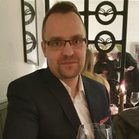 Juha Sironen (@juhasironen) 's Twitter Profile