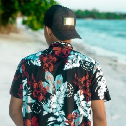 Medy_001's profile picture. 