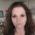 Linda Teaff (@lindateaff) Twitter profile photo Linda Teaff (@lindateaff) Twitter profile photo