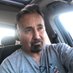 TonyDeMatteo4Freedom (@tonyd4freedom) Twitter profile photo TonyDeMatteo4Freedom (@tonyd4freedom) Twitter profile photo