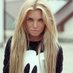 Dima (@casino2202) Twitter profile photo Dima (@casino2202) Twitter profile photo