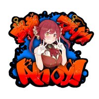 おっちん (@sakura_style7) 's Twitter Profile