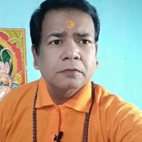 globalyoggeeta (@suman_ratikant) 's Twitter Profile