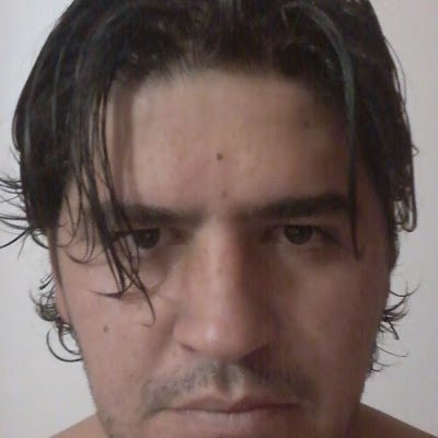 raphaelmgarcia's profile picture. “Os circuitos de consagração social serão tanto mais eficazes, quanto maior a distancia social do objeto consagrado”