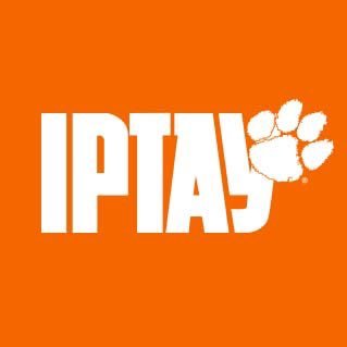 The official Twitter page of IPTAY at Clemson University. Supporting Clemson University Student-Athletes since 1934. #SolidOrange