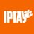 IPTAY