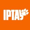 IPTAY's profile picture. The official Twitter page of IPTAY at Clemson University. Supporting Clemson University Student-Athletes since 1934. #SolidOrange