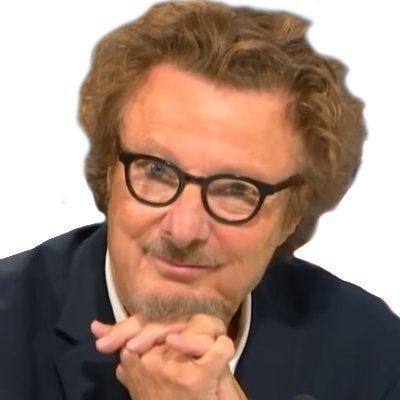 Shakisticot's profile picture. 