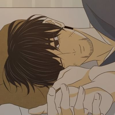 ちょむさんのプロフィール画像