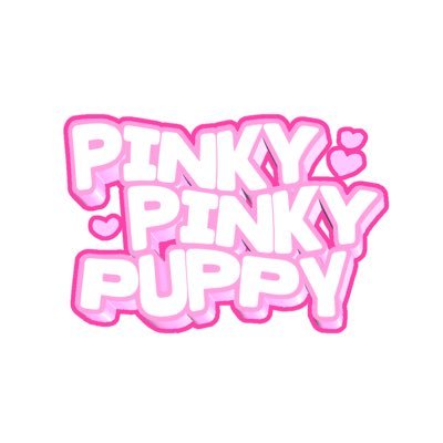🎀PINKY PINKY Puppy🎀さんのプロフィール画像