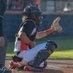 Kanyon Culver (@culver_kanyon) Twitter profile photo Kanyon Culver (@culver_kanyon) Twitter profile photo