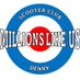 Millions Like Us Scooter Club (@millionssc) Twitter profile photo Millions Like Us Scooter Club (@millionssc) Twitter profile photo