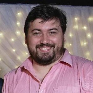 willworld88's profile picture. Web Developer