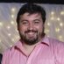 William Wright (@willworld88) Twitter profile photo William Wright (@willworld88) Twitter profile photo