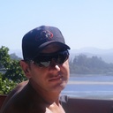 Martin Spangenberg - @MSpan26 - Twitter