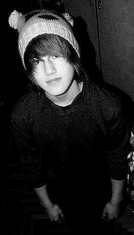 MatkoOSmitH's profile picture. 