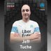 JEFF TUCHE_sorare (@jeff_tuche84) Twitter profile photo JEFF TUCHE_sorare (@jeff_tuche84) Twitter profile photo
