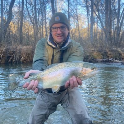 WadeHar4791's profile picture. 