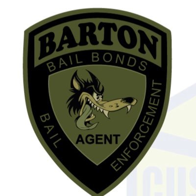 I have been writing Bail Bonds for over 30 years. We can help you navigate through the system!