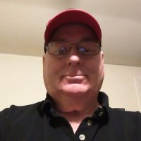 Fast Eddy MAGA (@maxfromsd1) 's Twitter Profile