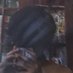 paufini (@daddypauu) Twitter profile photo