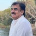Dr Ayoub Shaikh (@dr_ayoubshaikh) Twitter profile photo Dr Ayoub Shaikh (@dr_ayoubshaikh) Twitter profile photo