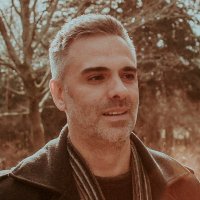 Alex Kyrou (@sixtyclicks) 's Twitter Profile Photo Alex Kyrou (@sixtyclicks) 's Twitter Profile Photo