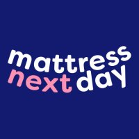 MattressNextDay(@mattressnextday) 's Twitter Profile Photo