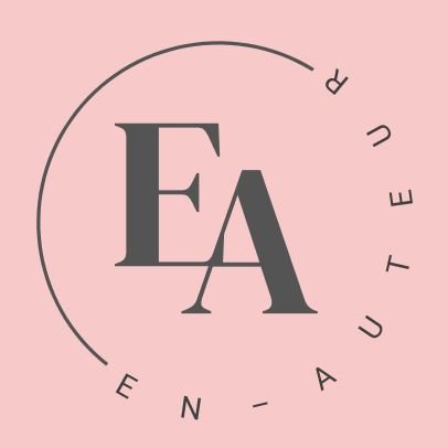 Author-ities of Fics | Where we support small accounts until they grow!
