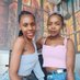 Annastasia Mpofu (@stancia28) Twitter profile photo Annastasia Mpofu (@stancia28) Twitter profile photo